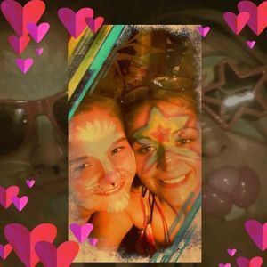 Meet your Posher, Charley